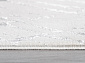 BALI NQ277 060 CREAM