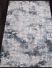 ARMINA 04082T BLUE / BLUE