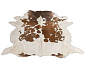 Коровья KRS041 CREAM