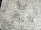 SIRIUS F195 BEIGE Овал