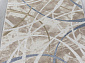 MOSSO-A 27248A CREAM / BEIGE