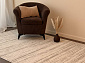 LOSSO 09194A BEIGE