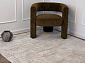 LUMA SN009A CREAM / CREAM