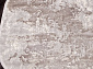 MOROCCO NP 271 VIZON Овал