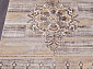 REGINA O0277 075 GOLD