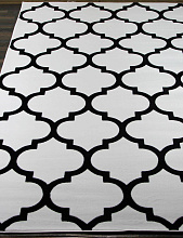 MEGA CARVING d422 NATURAL