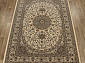 бельгийский Da Vinci Ragolle 57119 6464