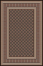 STANDARD Apium black