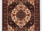 OSTA Kashqai 4377 400