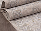 INDIRA LS660A LIGHT GRAY