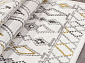 JOLI A932AW P.WHITE / ANTRACITE