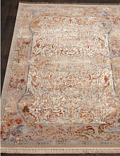 AMATIS 31183 070 Круг