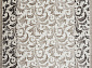 LUXE L011 CREAM-BROWN