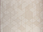 ADALIN 00023A BEIGE / WHITE