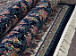 TEHRAN 7513 NAVI