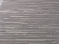 DIOS F441 LIGHT GRAY