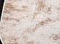 LISSABON SI025B BROWN / BROWN Овал