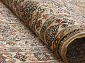 Tibet SILK & SILK S-09 CREAM