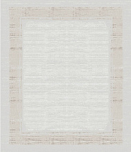 RIVALLI 62975 070 BEIGE