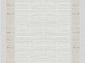 RIVALLI 62975 070 BEIGE
