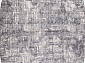 TORNADO F050 GRAY Овал