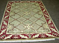  ROYAL KESHAN Beige
