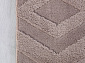 AURA PX3005 BEIGE