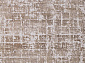 FORT 04088A CREAM / BEIGE