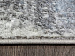 PARADIZE 06735B L.BLUE / GREY