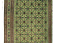 дагестанский Сафар-Чечне green