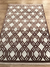 TRUVA D8288M C.A.GRI / C.A.GRI