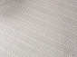 Ковровая Дорожка MONBLAN F555 CREAM