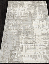 Ковер LAMER 61351 070 BEIGE