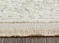 MIKONOS F568AF CREAM / CREAM Овал
