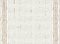 Elegance 4947A Beige-Beige