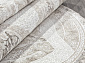 ARMINA 04089A BROWN / BROWN Овал