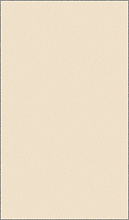 Ковер KAIR P000 CREAM