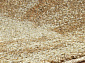 GENESIS A319A BEIGE / BLACK