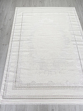 SHINE 32300A CREAM / WHITE