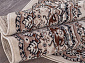 GAVANA D504 BEIGE Овал