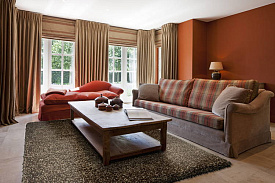 шегги TWILIGHT 39001 7777