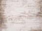 DONA D994 BEIGE