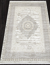 ALFANI Q012A BEIGE FDY / CREAM SHRINK