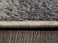 PARADIZE 00085A L.BLUE / BEIGE Овал