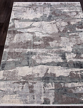 OLIMPOS M412A CREAM / D.GRAY