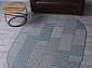 KAIR S160 BLUE Овал