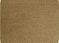 LANA-A T600 BEIGE Овал