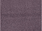 BRIGHT P000 LIGHT PURPLE