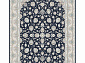 SHAHRZAD 1500 ACRYLIC G386 DBL 000 Круг