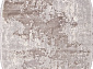 MOROCCO NP 271 VIZON Овал